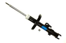 SACHS 314 696